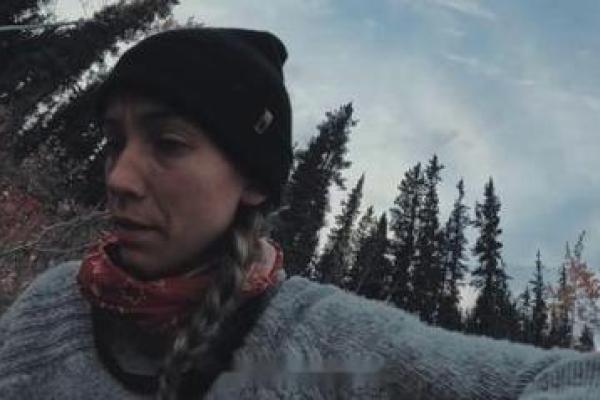 在危机中重生:从“危机”看人生的转机与机遇 在危机中重生:从“危机”看人生的转机与机遇