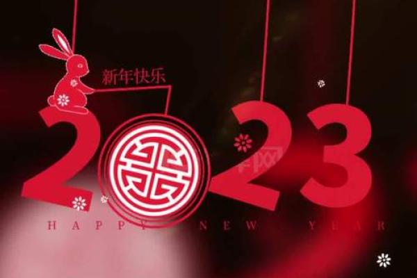 1887年兔年命运解析：揭示你的潜力与挑战