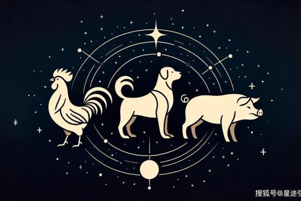 1990年那一年：命运与运势的深度探讨