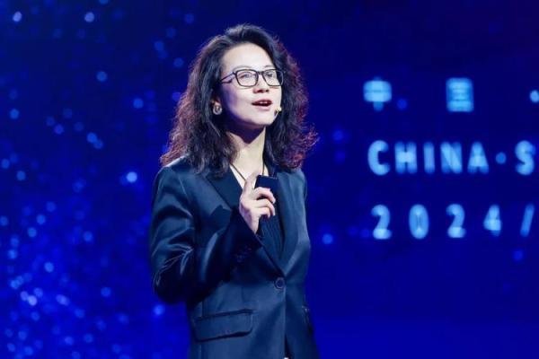 解密198501071997岁命理：人生的多重可能与机遇之旅