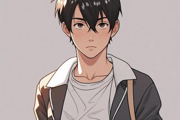 天机星坐命之人：独特外貌与个性魅力分析