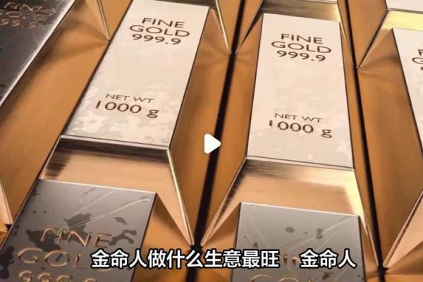 水蛇之命适合的生意解析：掌握运势，开启成功之路！