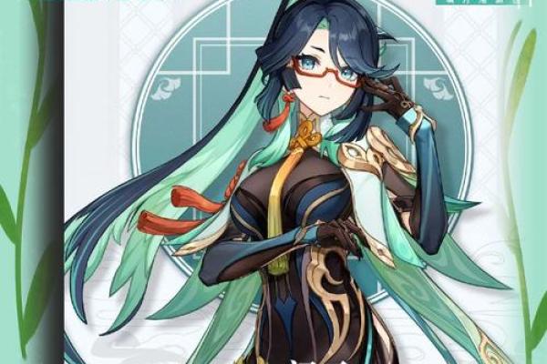 一针二命救两命：解读生命中的奇迹与希望