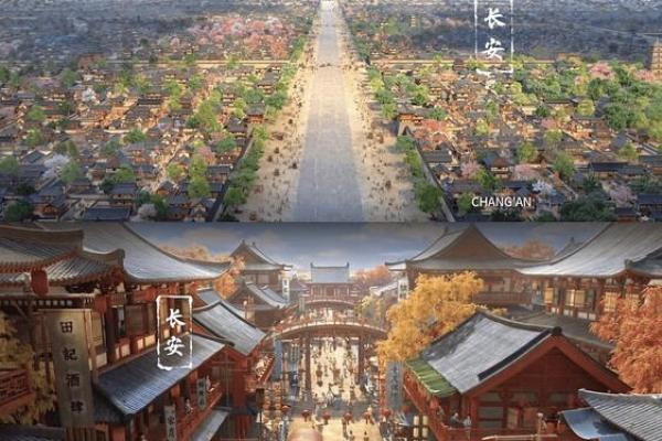 命什么多什么，成语接龙带你走进华夏文化的魅力