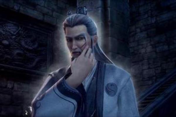 命运的交锋：如何在生活的挑战中找到希望与动力