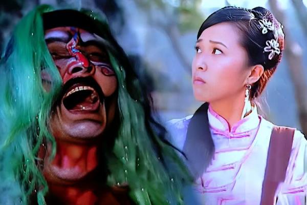 命理解析：当命里缺水木火之人如何逆转命运，开创美好人生