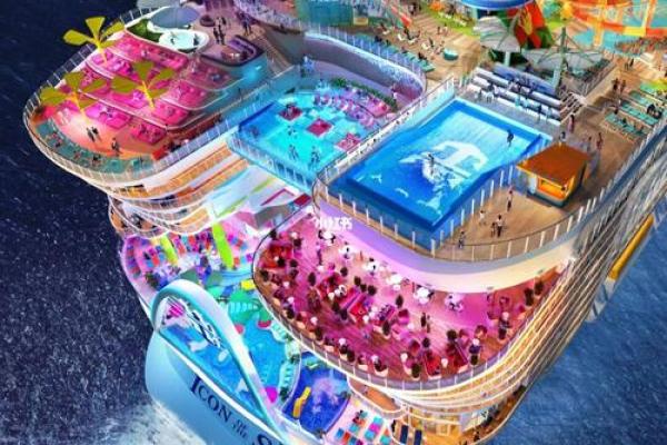 2108年命运的启示：未来科技与人类心灵的交汇