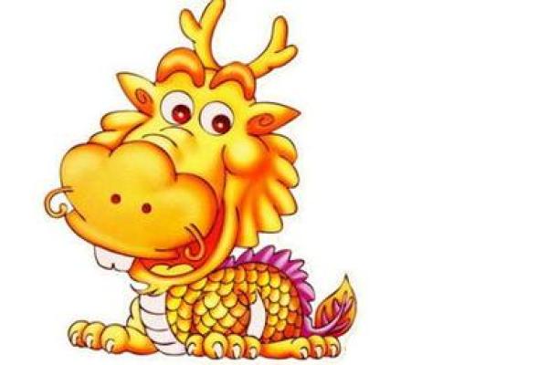 牛马命比喻：生肖中默默坚守与辛勤付出的象征