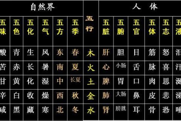 19930629是什么命：揭示你的命运与性格特征