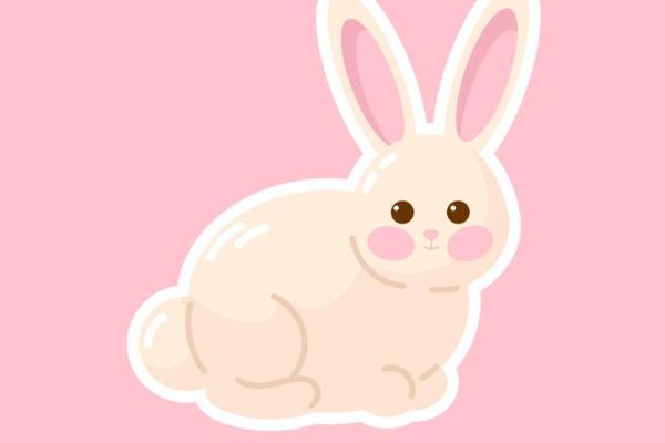 火命生肖的魅力与生活启示：开启热情人生之门