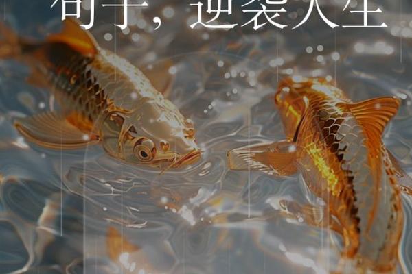 1993年冬月的命运与人生启示：我从周围的故事中学到的智慧