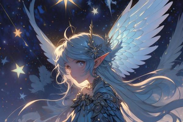 1992年生人的命运：星辰指引与人生哲学的探索