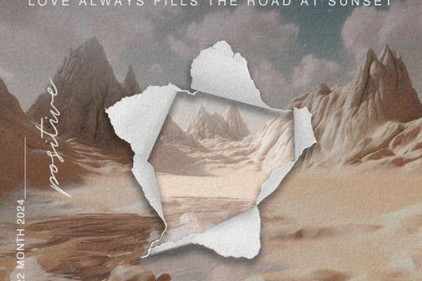 2025年虎年命运解析：开启人生新篇章的机会与挑战