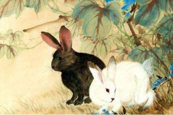 1975年兔人命格解析与生活建议,助你开启辉煌人生! 1975年兔人命格解析与生活建议,助你开启辉煌人生!