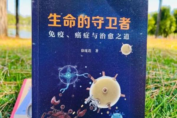 婚姻不幸的人命运解析：如何找到生命中的光明与希望