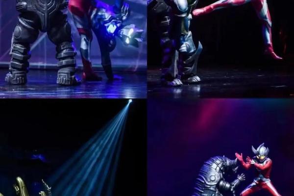 赦命之宝：生命的重启与希望之光