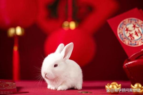 1975年兔人命格解析与生活建议,助你开启辉煌人生! 1975年兔人命格解析与生活建议,助你开启辉煌人生!