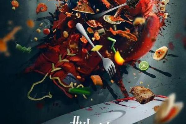 用心感受生命中的爱，才是真正的生存之道