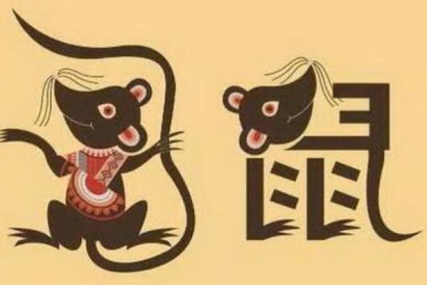 属鼠的土命解析:怎样通过五行了解鼠年之命运? 属鼠的土命解析:怎样通过五行了解鼠年之命运?