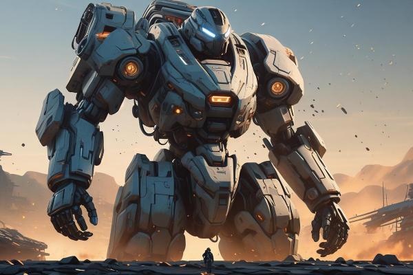 2032年生的人命运与机遇解析：探索命理的奥秘与未来的可能性