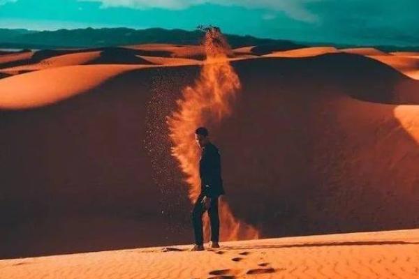 凶命到付命的深层意义与人生启示 凶命到付命的深层意义与人生启示