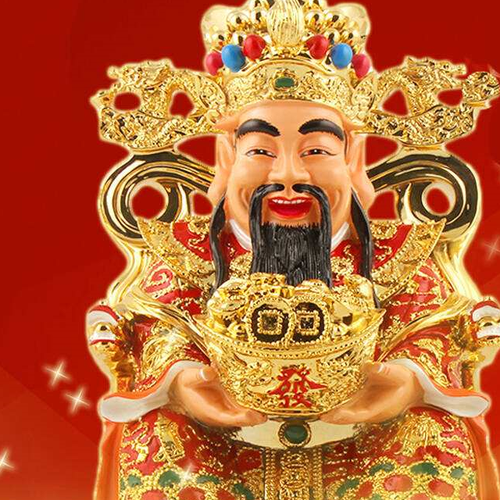 2019年宝宝的命运解析:揭示属猪宝宝的天赋与未来 2019年宝宝的命运解析:揭示属猪宝宝的天赋与未来