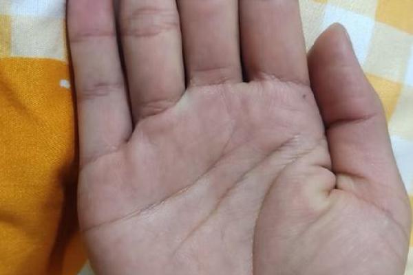 男孩头发粗硬的命理解析:运势与性格的独特联系 男孩头发粗硬的命理解析:运势与性格的独特联系