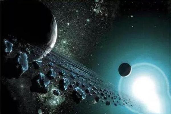 2032年生的人命运与机遇解析：探索命理的奥秘与未来的可能性