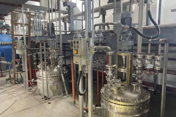 正印格男命与女命的完美结合探讨