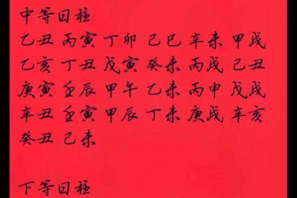 1048年的命运与风水:揭示历史背后的神秘面纱 1048年的命运与风水:揭示历史背后的神秘面纱