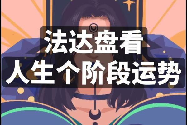 2023年命格解析:如何利用天时地利,改变人生轨迹! 2023年命格解析:如何利用天时地利,改变人生轨迹!