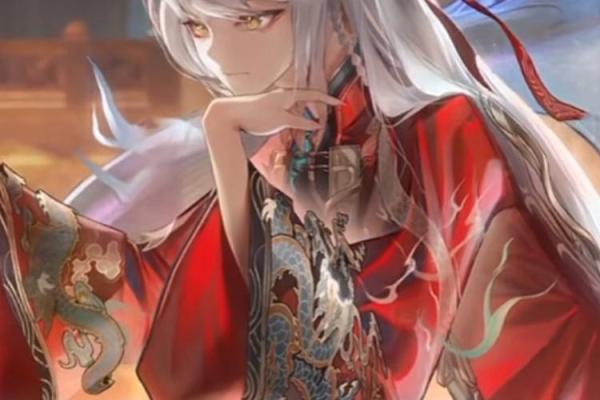 黑白无常与锁命之谜:生命的密码与命运的抉择 黑白无常与锁命之谜:生命的密码与命运的抉择