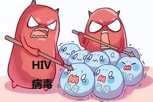 2021年虎年出生的人命运解析:勇敢与智慧的结合 2021年虎年出生的人命运解析:勇敢与智慧的结合