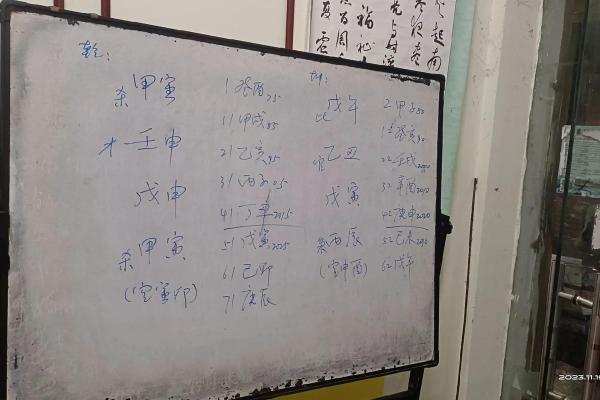 什么命最有出息？从命理看女人的成功之道