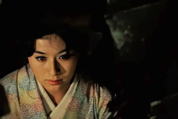 《1984海中金命与生辰八字的完美结合》