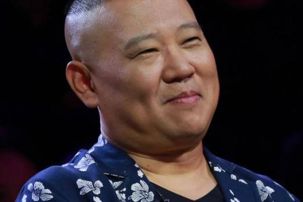 命理分析：根据生辰八字选择最适合的职业与人生发展方向