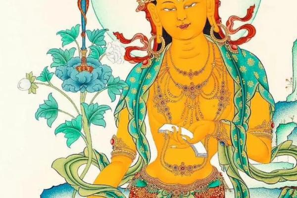 命里桃花:哪种命格最适合吸引爱情的光芒? 命里桃花:哪种命格最适合吸引爱情的光芒?