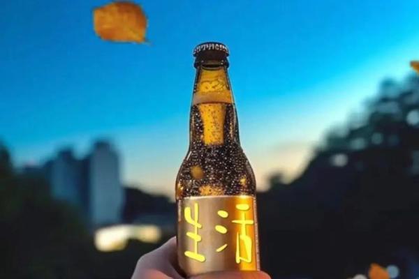 2021年虎年出生的人命运解析:勇敢与智慧的结合 2021年虎年出生的人命运解析:勇敢与智慧的结合