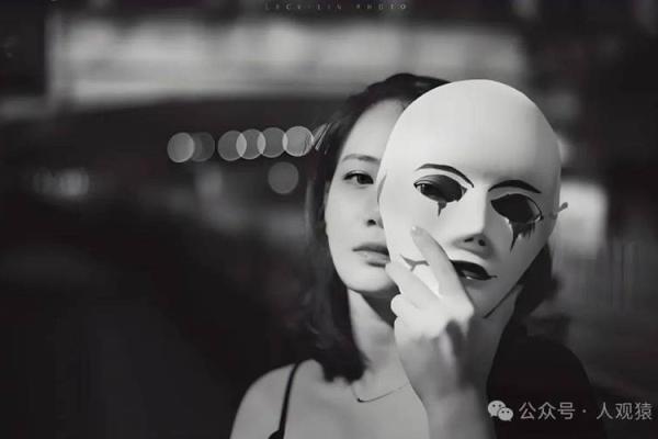 20166年在命理学中的意义与解析：探索数字背后的奥秘与人生启示