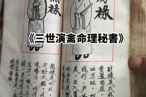 19910317出生的人，命理解析与人生机遇