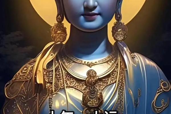 火命与土命：如何找到最佳的命理搭配与生活智慧