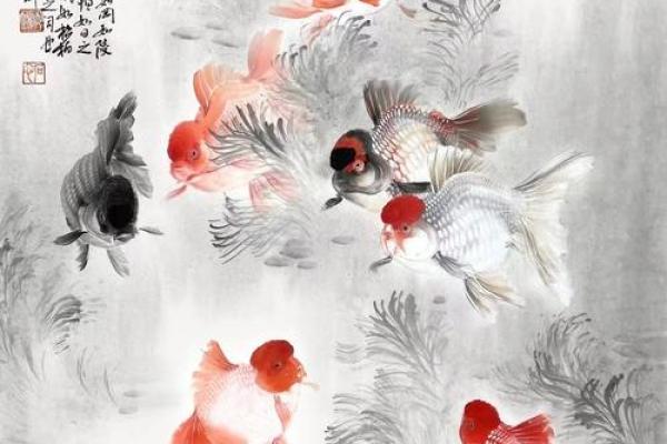 1968年命卦的启示：人生之路的智慧与哲思