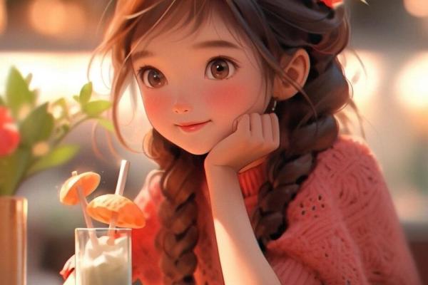 19970312出生的人：探索命运与个性魅力的秘密