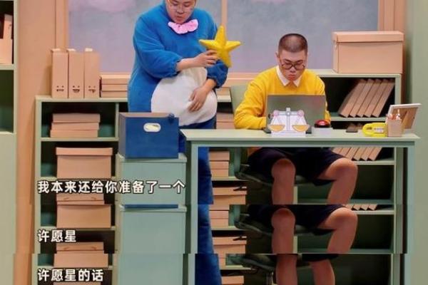 探秘猫命理：猫咪与女孩命格的奇妙联系