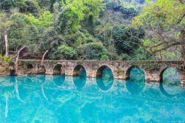 1658年：历史长河中的一朵浪花，人与自然的奇妙交织