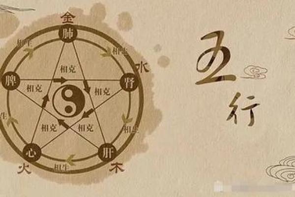 探寻无福之命的奥秘：命理与生活的深刻联系