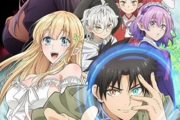 探秘猫命理：猫咪与女孩命格的奇妙联系