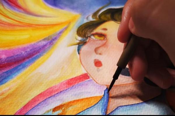 解密19861217：你的命运与星辰的奇妙联系