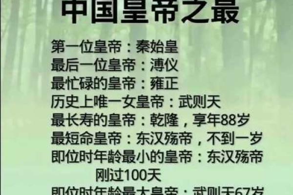 19900929出生的人生解析：命运的奇妙之旅与自我发现