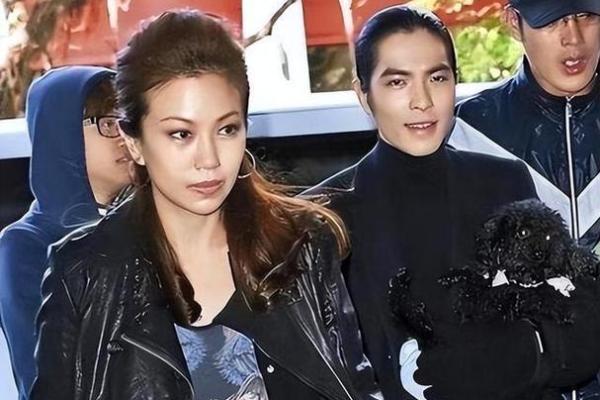 火命的孩子，寻找命中注定的干爹之路